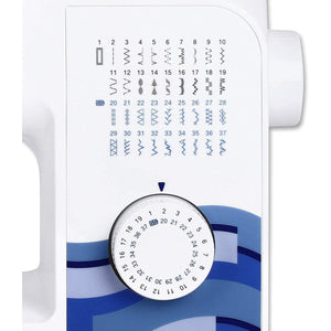 V8H99F27EE226BA6E1ACB40F6FC5B17A7ADR7191429P2