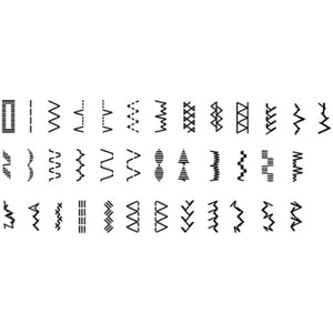 V10H488D6D071E2A34DEE952B30BB7713F99R3439559P3