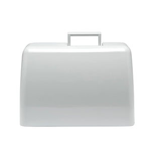 V10H94CFC6C311B5FF0B3B8515BD8930D002R3439562P4