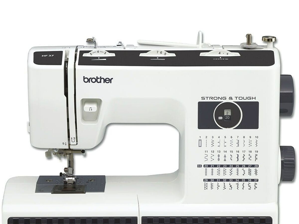 V10H373473ECBA3DE9427744481568D23F91R6421226P1