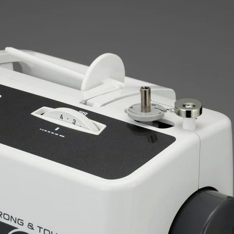 V8HB836ACA8BE4DAAE011A267E69A17F674R6421236P4