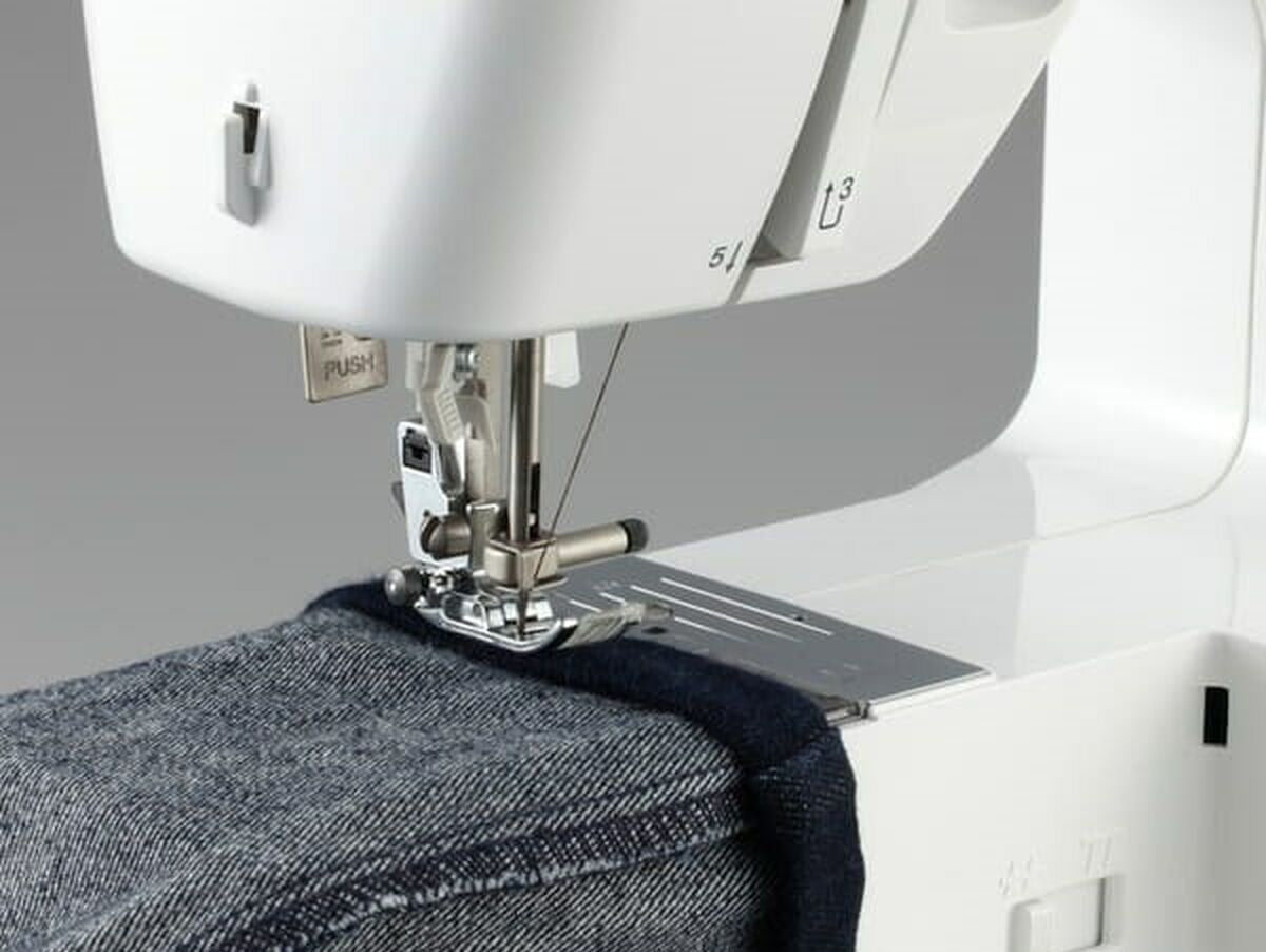 V10HD4D0E19232F8CA2387493DF319C6E5A8R6421239P5