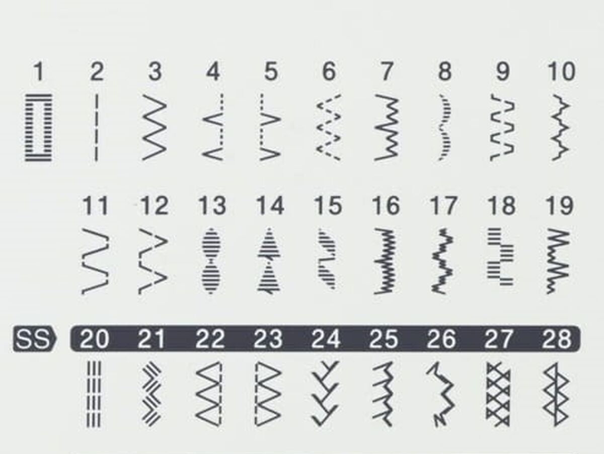 V10H035B8B271D765180DC52360AA72641C4R6421242P6