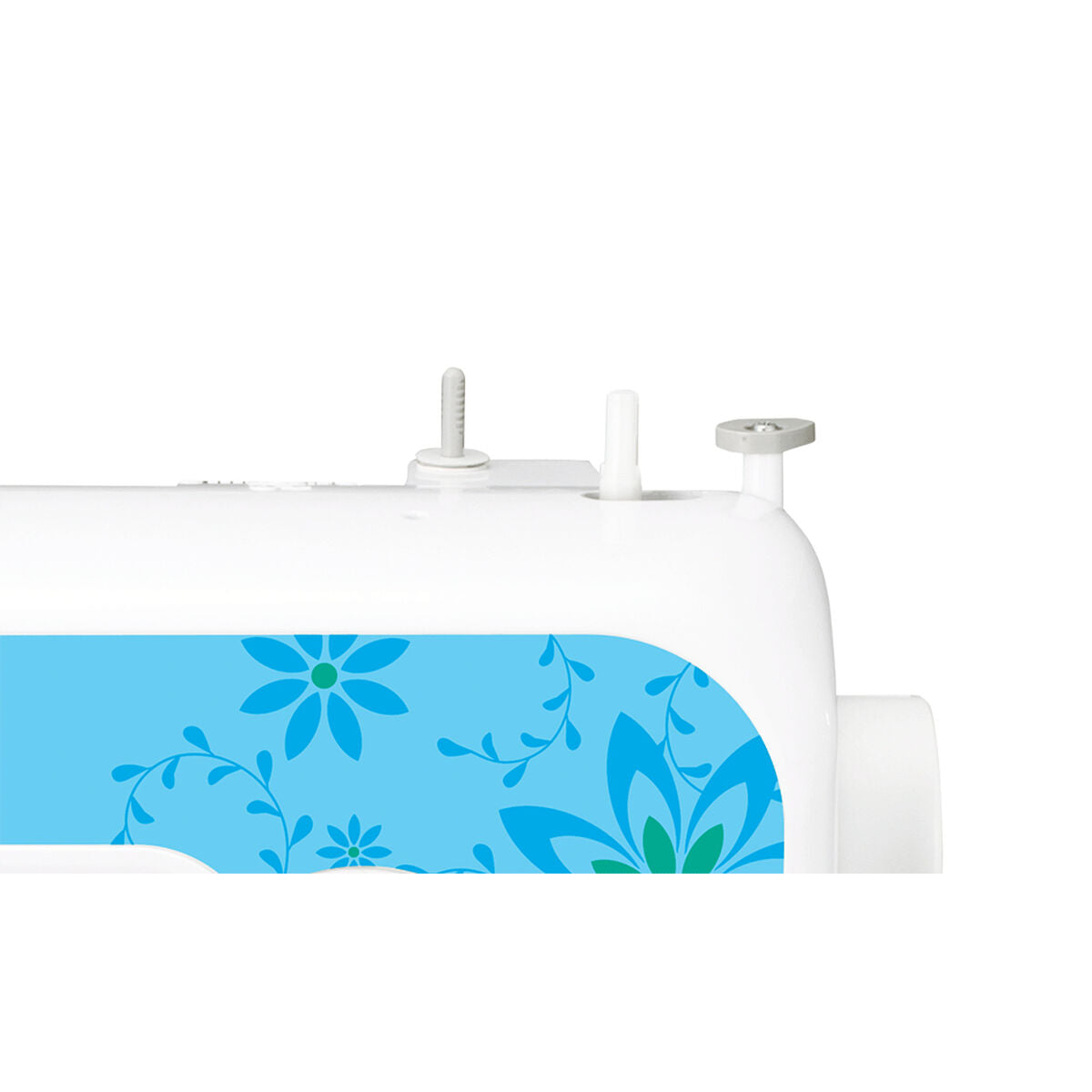 V8H7CBB3A71C2E869FD78353C297534D0F4R6403235P7