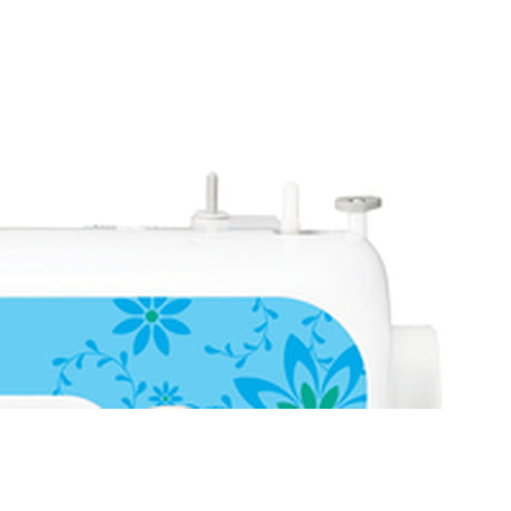 V8HDDEC6E6CEB29DC242239BD2E9E527683R6403236P8