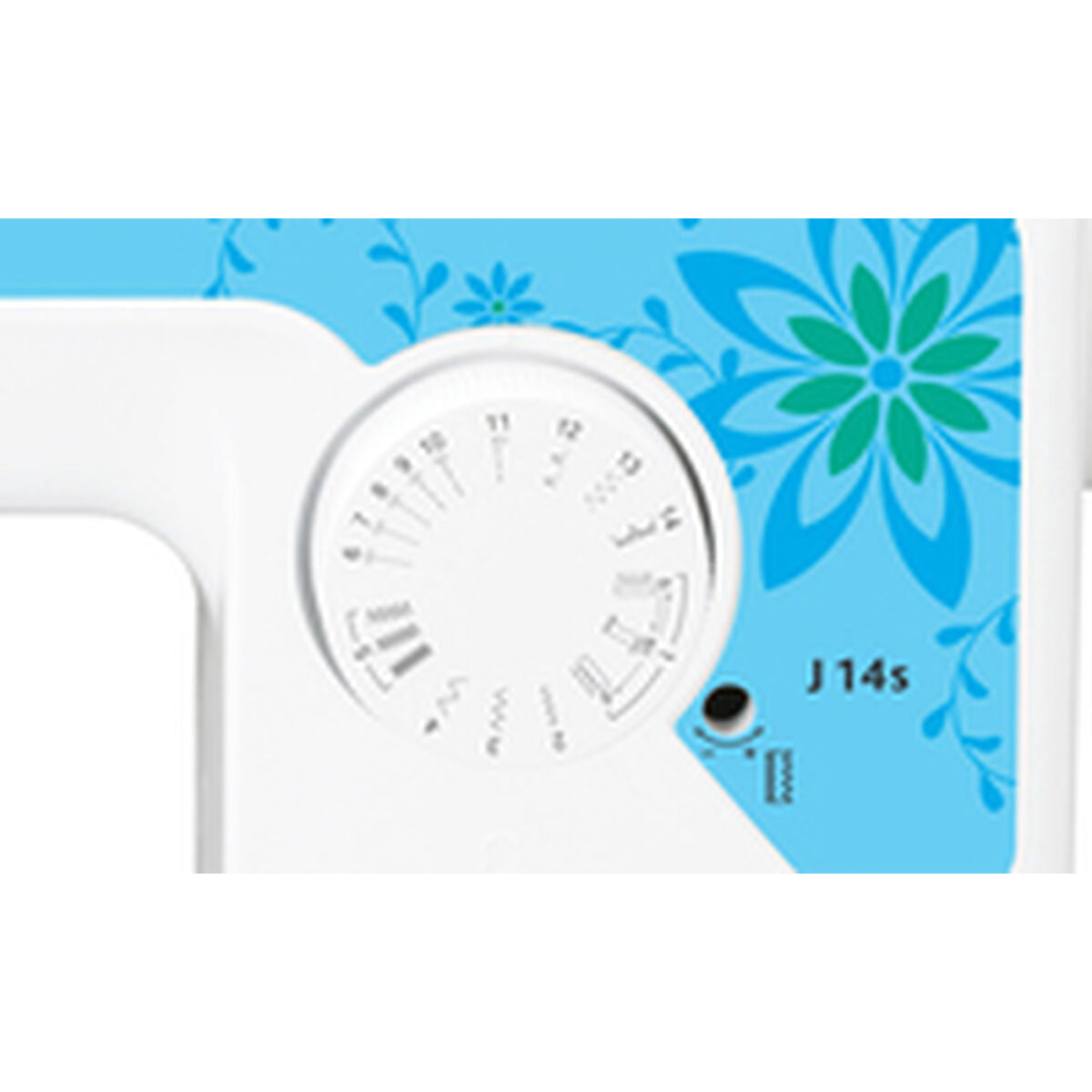 V8HDE289ABFF0EB7614D63DBB83C8F6F8E2R6403238P10