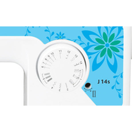 V8HDE289ABFF0EB7614D63DBB83C8F6F8E2R6403238P10