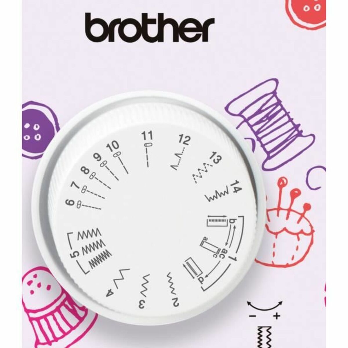 V11H4ED32797925B5C6038D564D1CE7AE2FER3439421P4