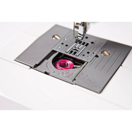 V4HF4E0BB9EB0471FCC4660A31DE2A61D81R4875579P3