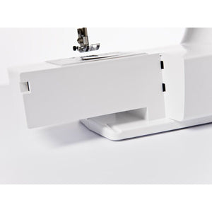 V4H019E6B2CBF6F608CE892B8A4996784C5R4875588P6