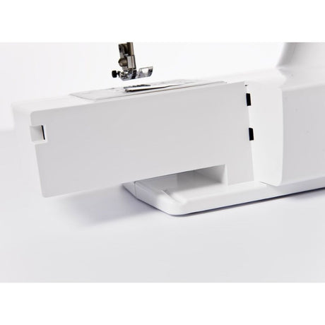 V4H019E6B2CBF6F608CE892B8A4996784C5R4875588P6