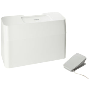 V7H1C3FF31AC6ECB9415AD582512C7347A3R3438899P6