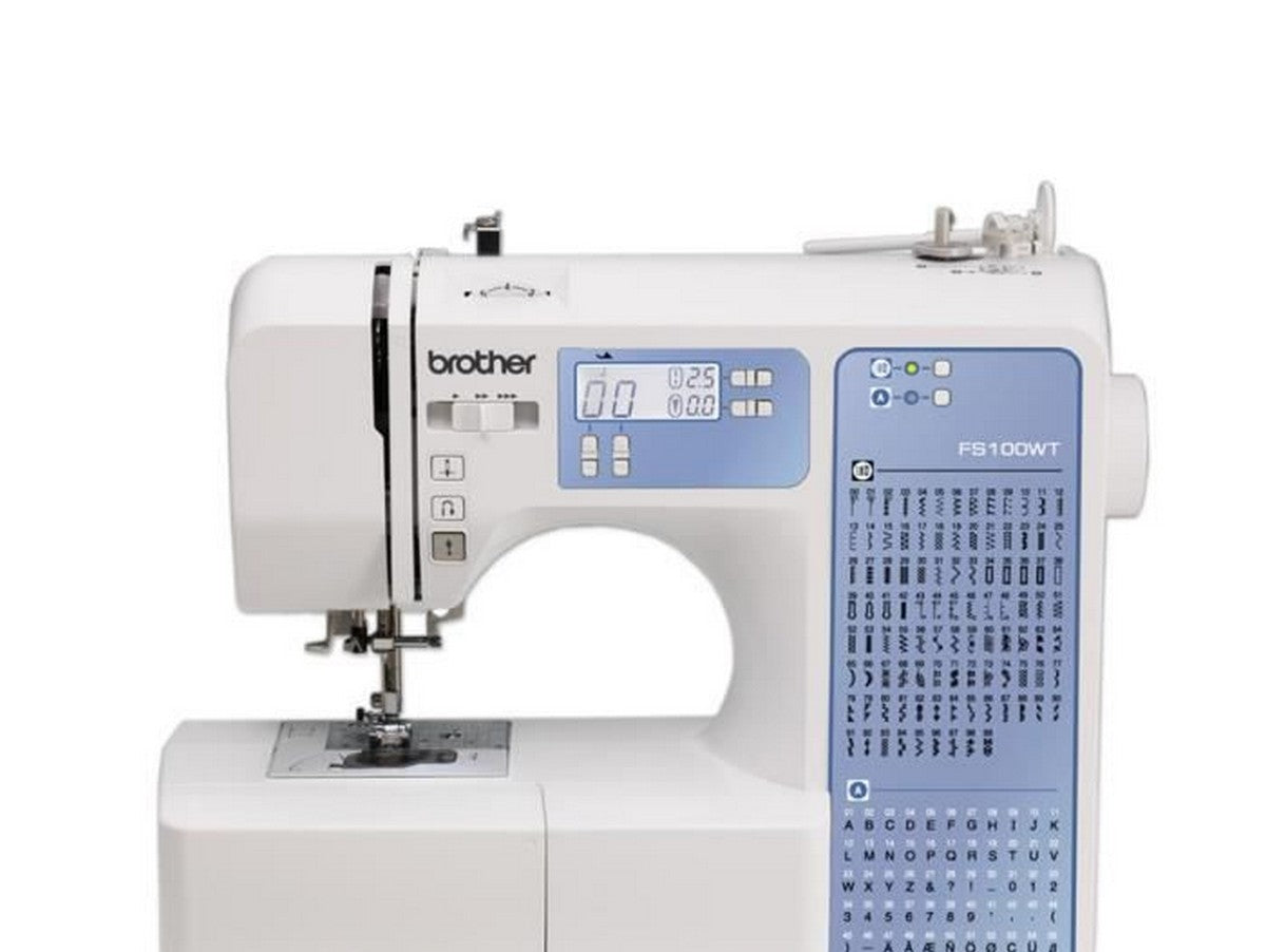 V9H908887D52F8FCDE7A8DB4155A0E600E3R3438901P7