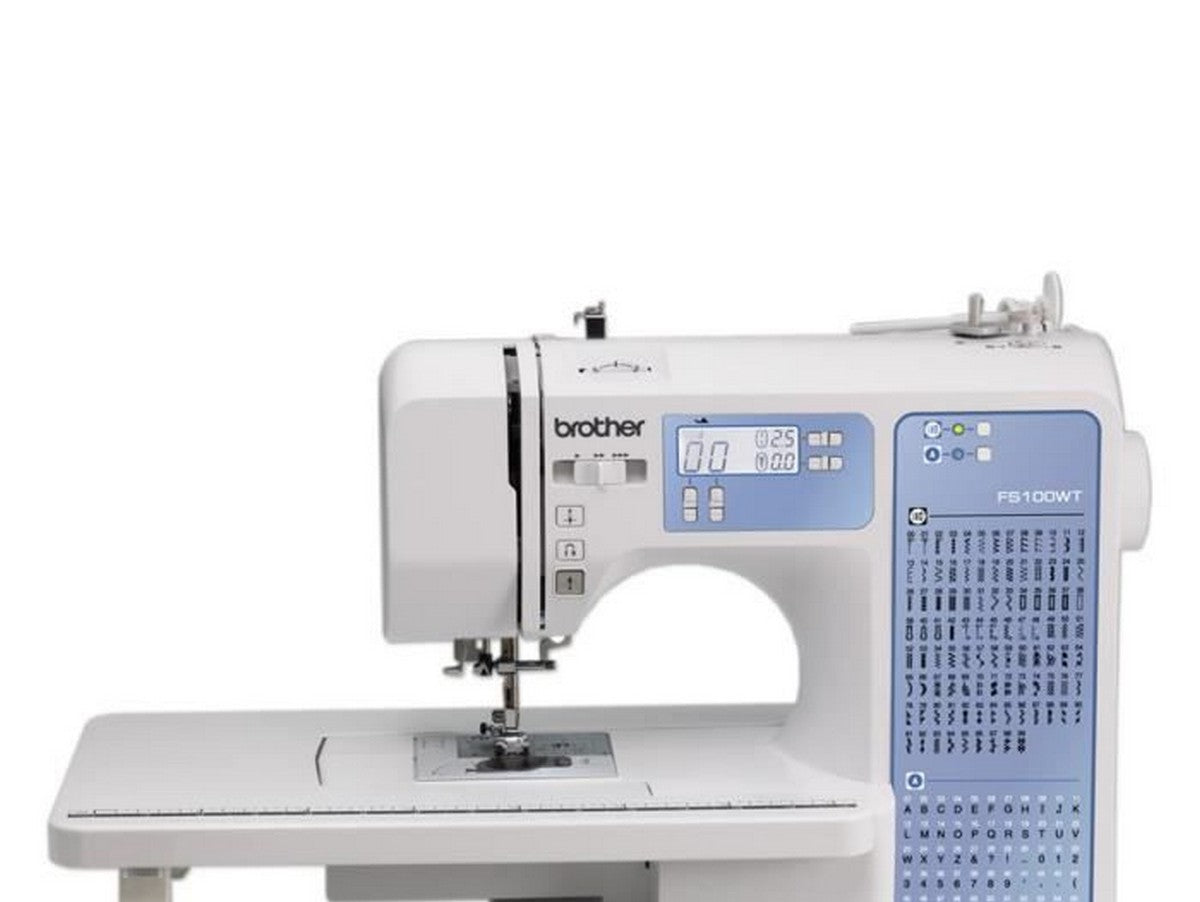 V9HF32FFB6FA598A5C3E6B563BB36AAACABR3438902P8