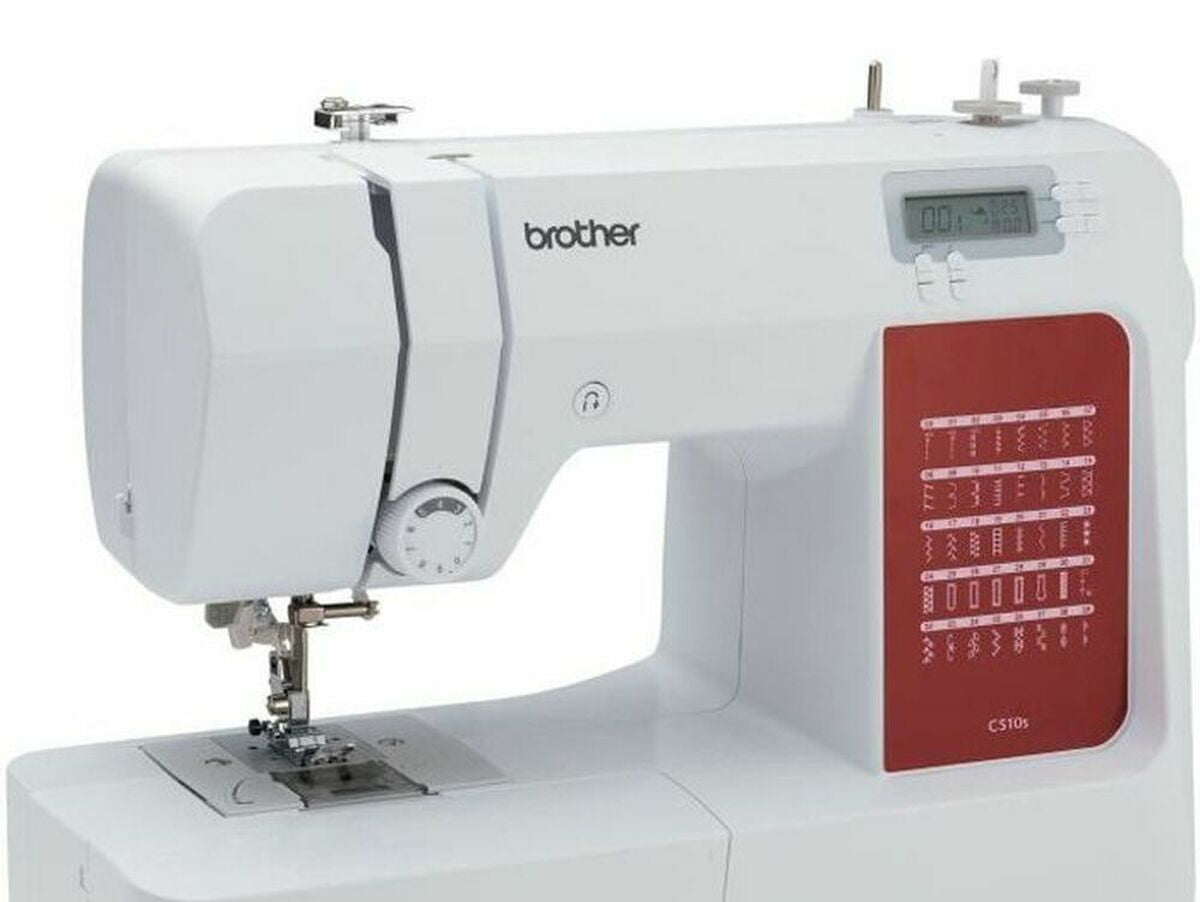 V8H963195C92865A54B7295EAF13E588299R3437128P1