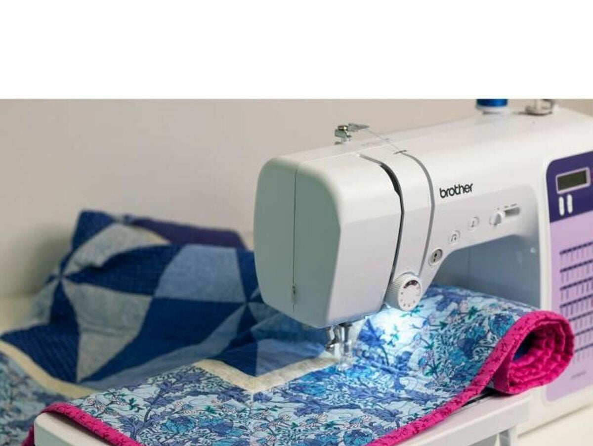 V9HFD92D68D1594476AADCB76C432A60505R3434981P3