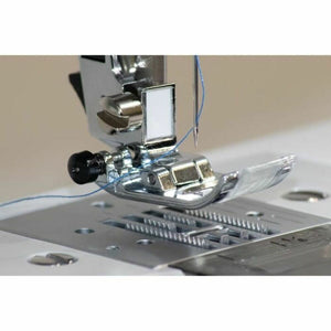 V7H63B6E9CF8F42A57C0B517E271E5A4750R3434984P4