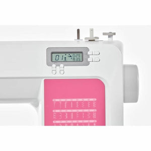 V8HDEC05D4F9F666115874AEFB640E4010ER4094958P4