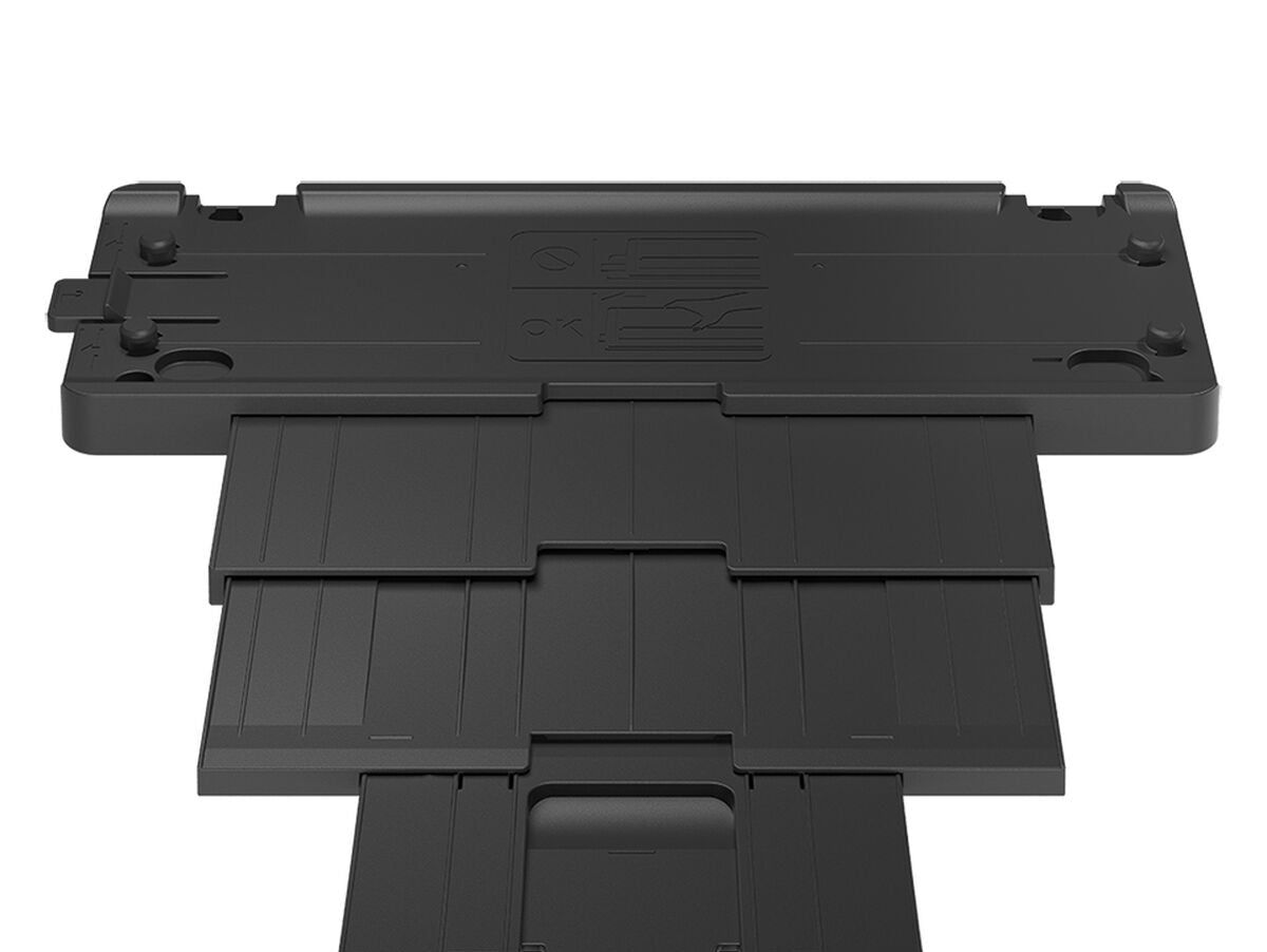 V5HC50DC29CCFADBD87A08C35B54278903FR6528759P1