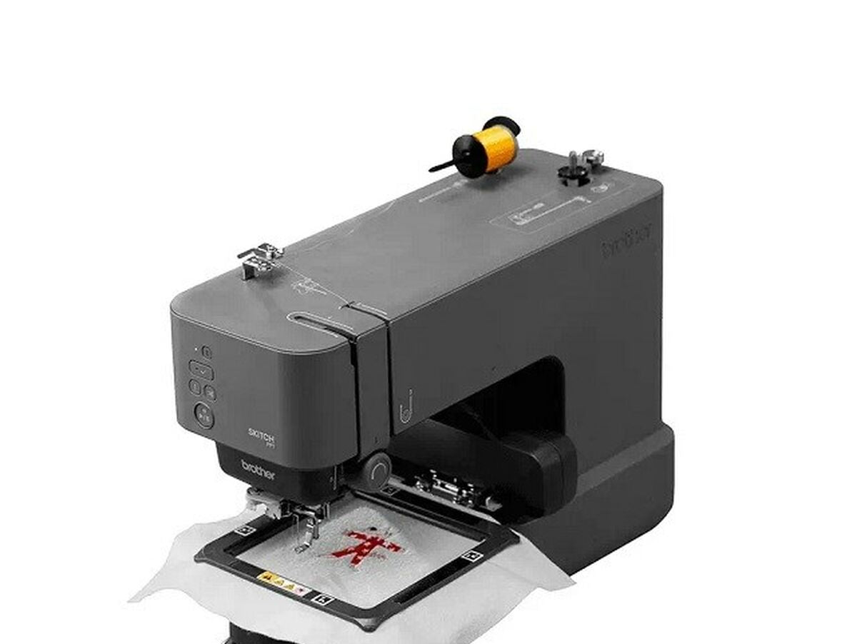 V6HA509E62648841CC67BD8B7522C84C2E2R6493512P1