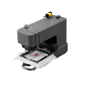 V6HA509E62648841CC67BD8B7522C84C2E2R6493512P1