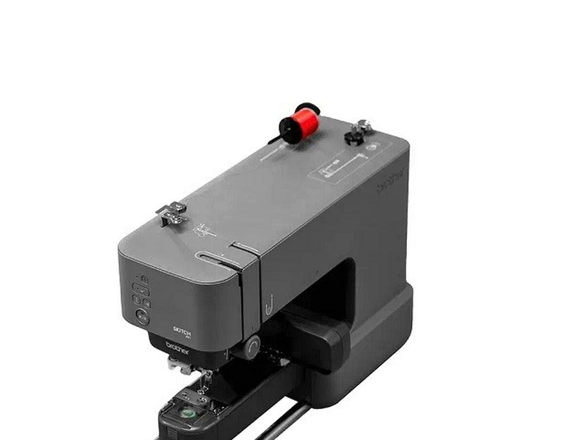 V6H1A6F61081C812BE710FE659478583FB8R6493514P2