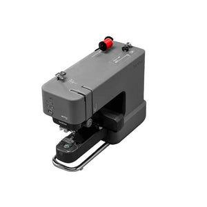 V6H1A6F61081C812BE710FE659478583FB8R6493514P2