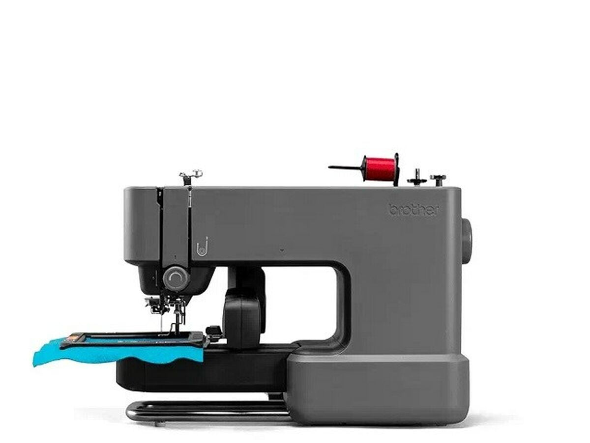 V6H12A49C32A5EFE2D995557BA7529CEC7CR6493517P3