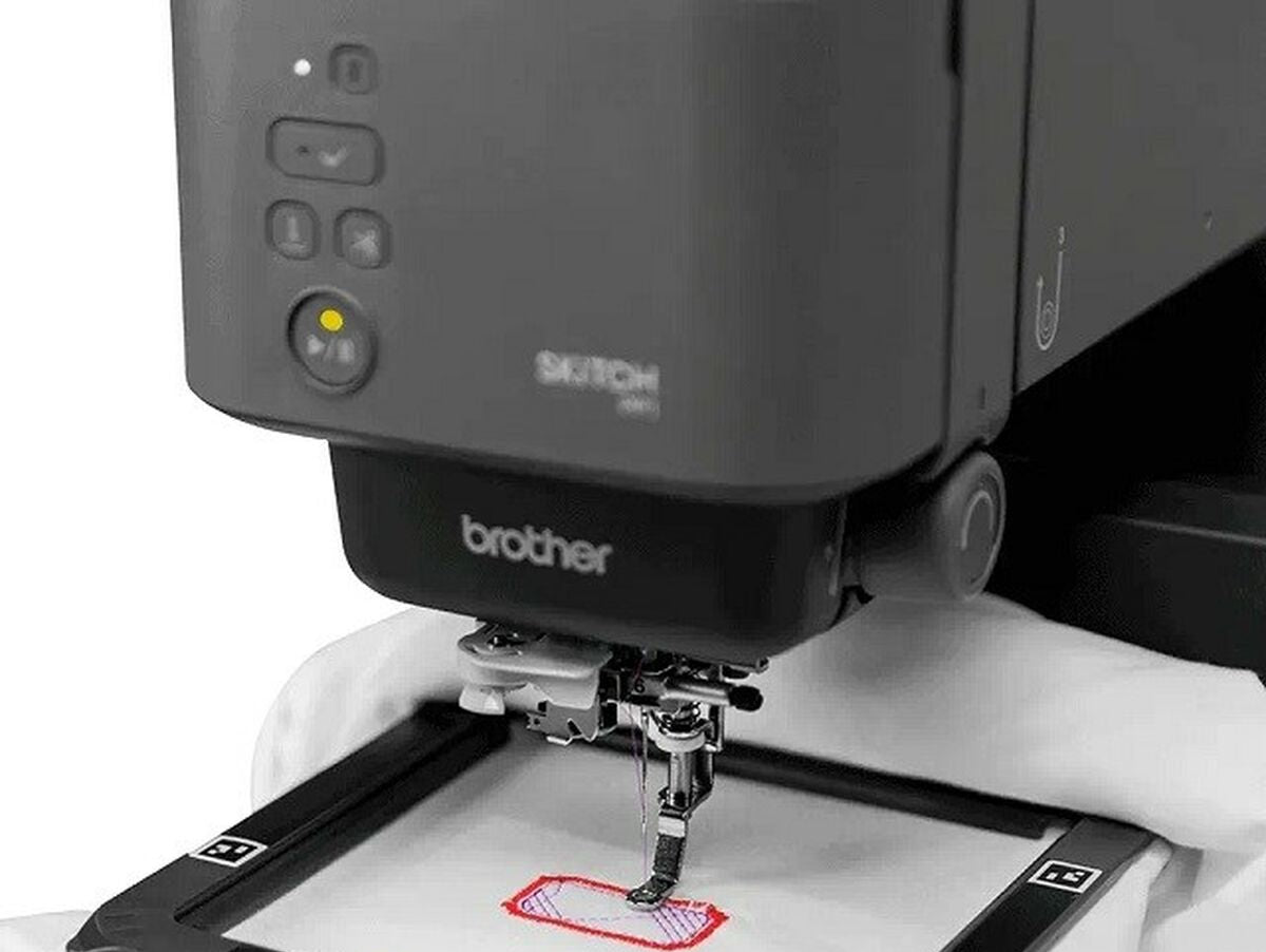 V6H33EB057AD6E5E409550C9B9F8785AFDCR6493520P4