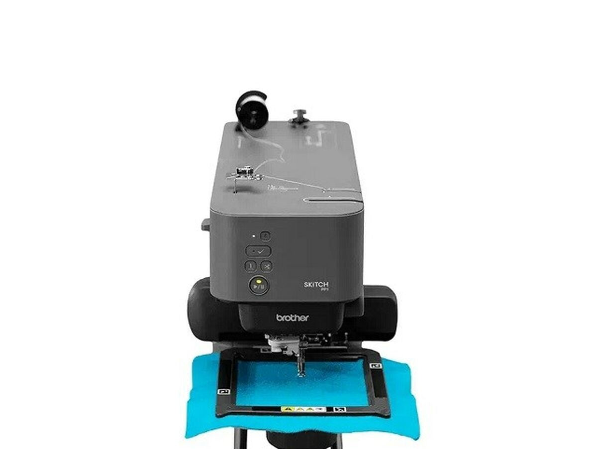 V6HBCDB35AB68C1131A3A4C748252D93AF9R6493522P5