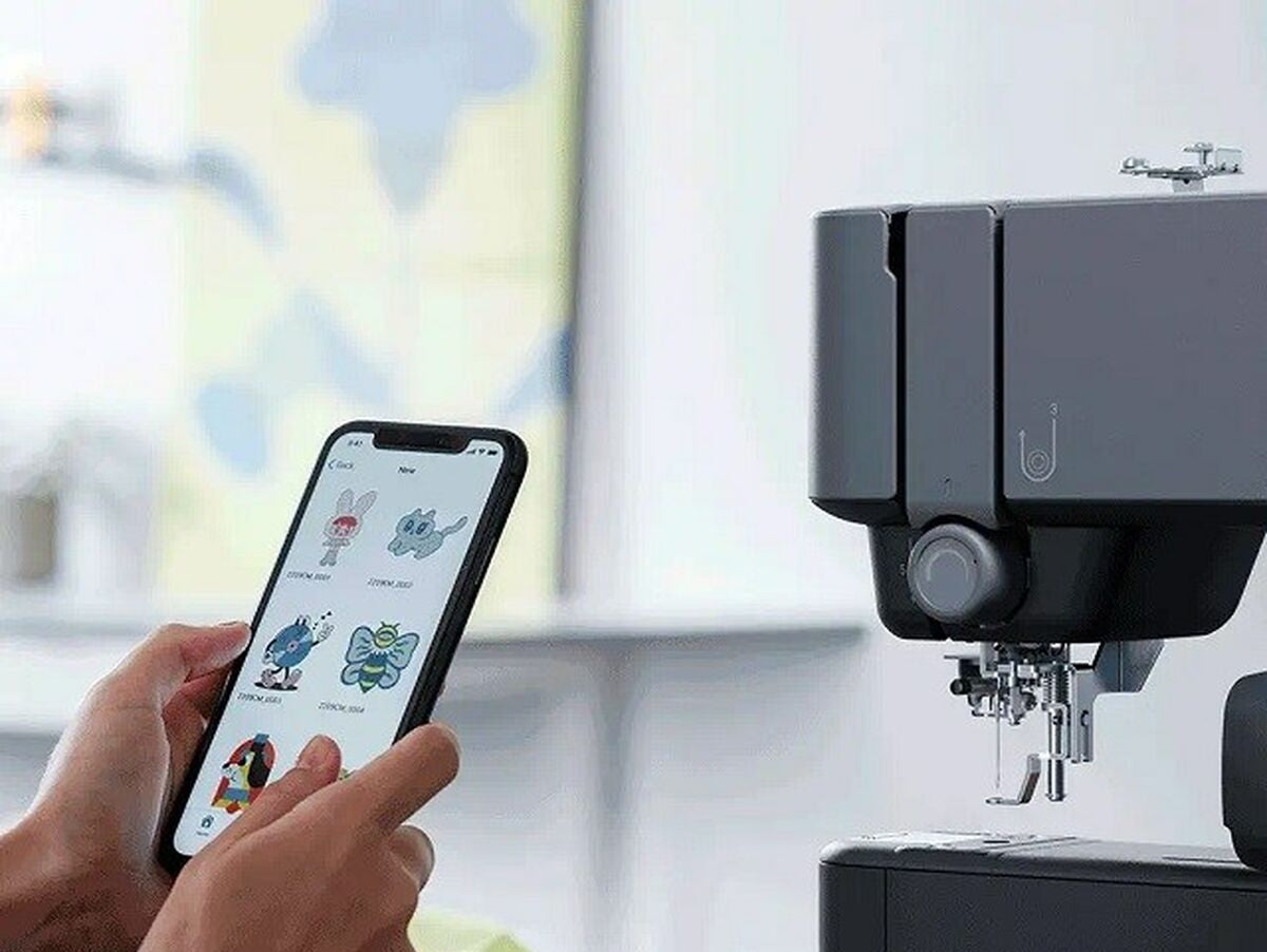 V6H7FFAEA633A6C6DFE26AAF55E25521ACAR6493524P6