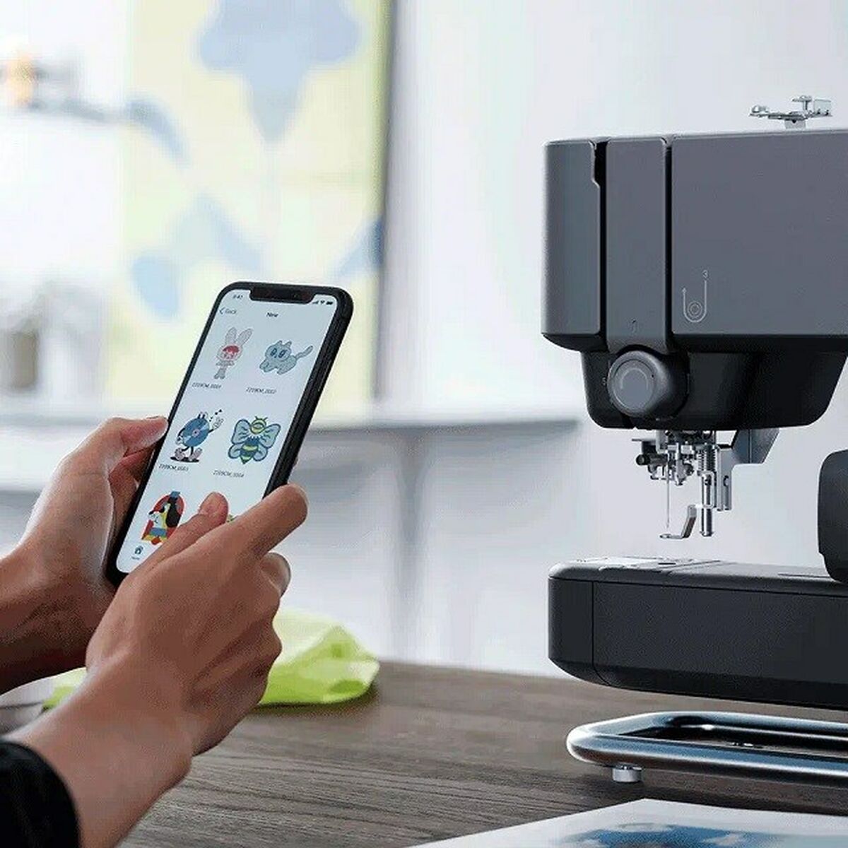 V6H7FFAEA633A6C6DFE26AAF55E25521ACAR6493524P6