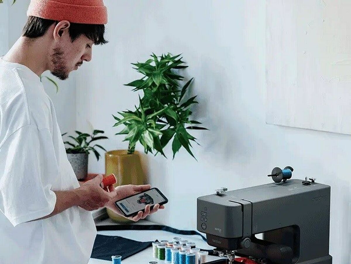 V6H25F2549F284EDAA2969F53DCF5740C78R6493526P7