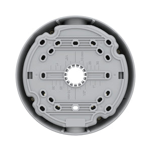 V8HC9D4C455904BE213275033CC9C47757CR4536860P2