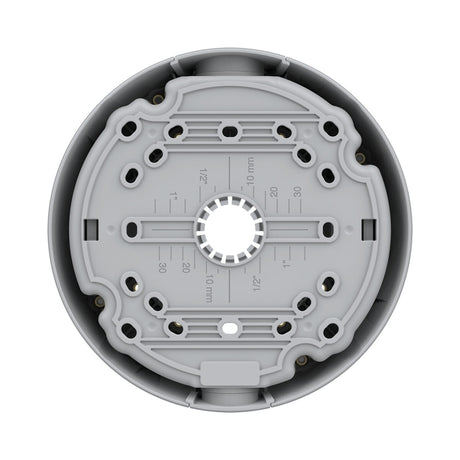 V8HC9D4C455904BE213275033CC9C47757CR4536860P2