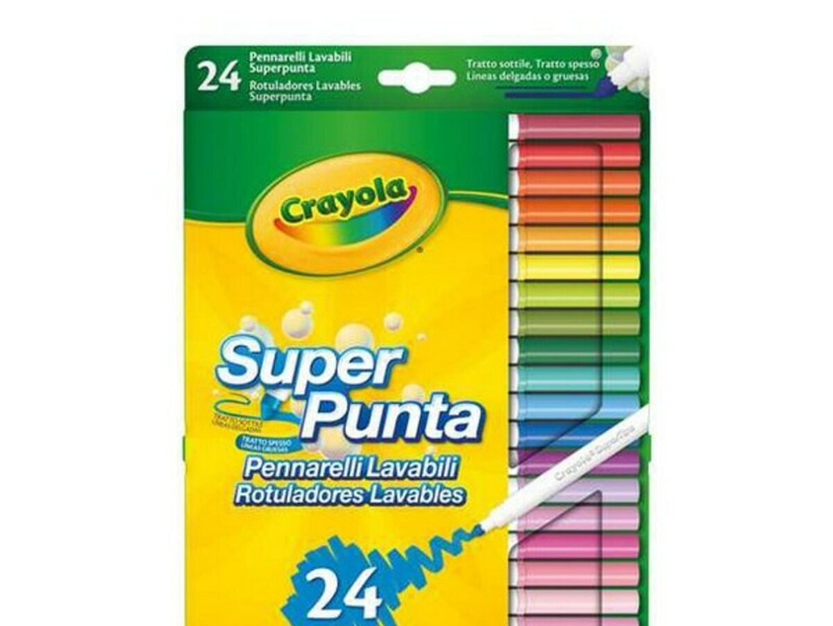 V13HDF213557C03CAF26460B57418BB3EE96R5265930P2