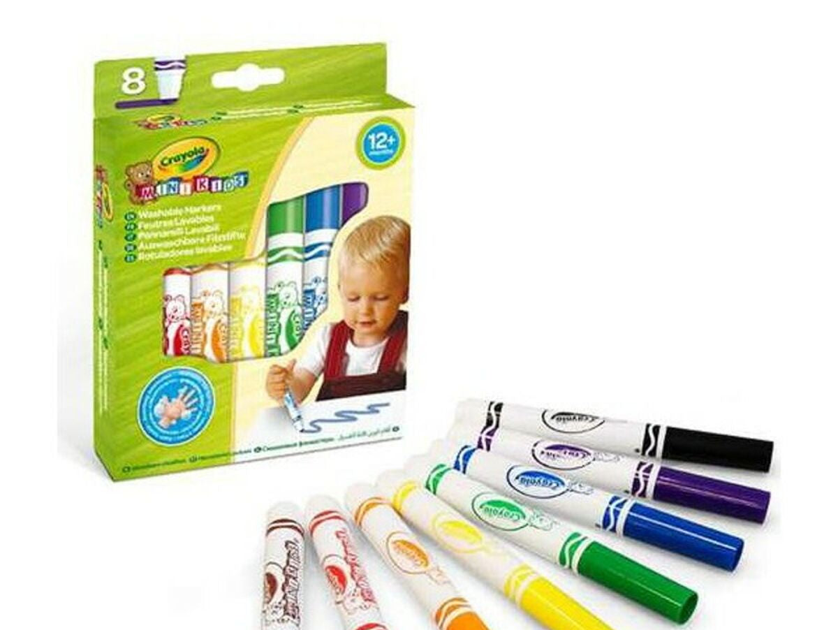 V12H48BFB8D2930CF28D648CD74A26D7E2C8R5264456P6