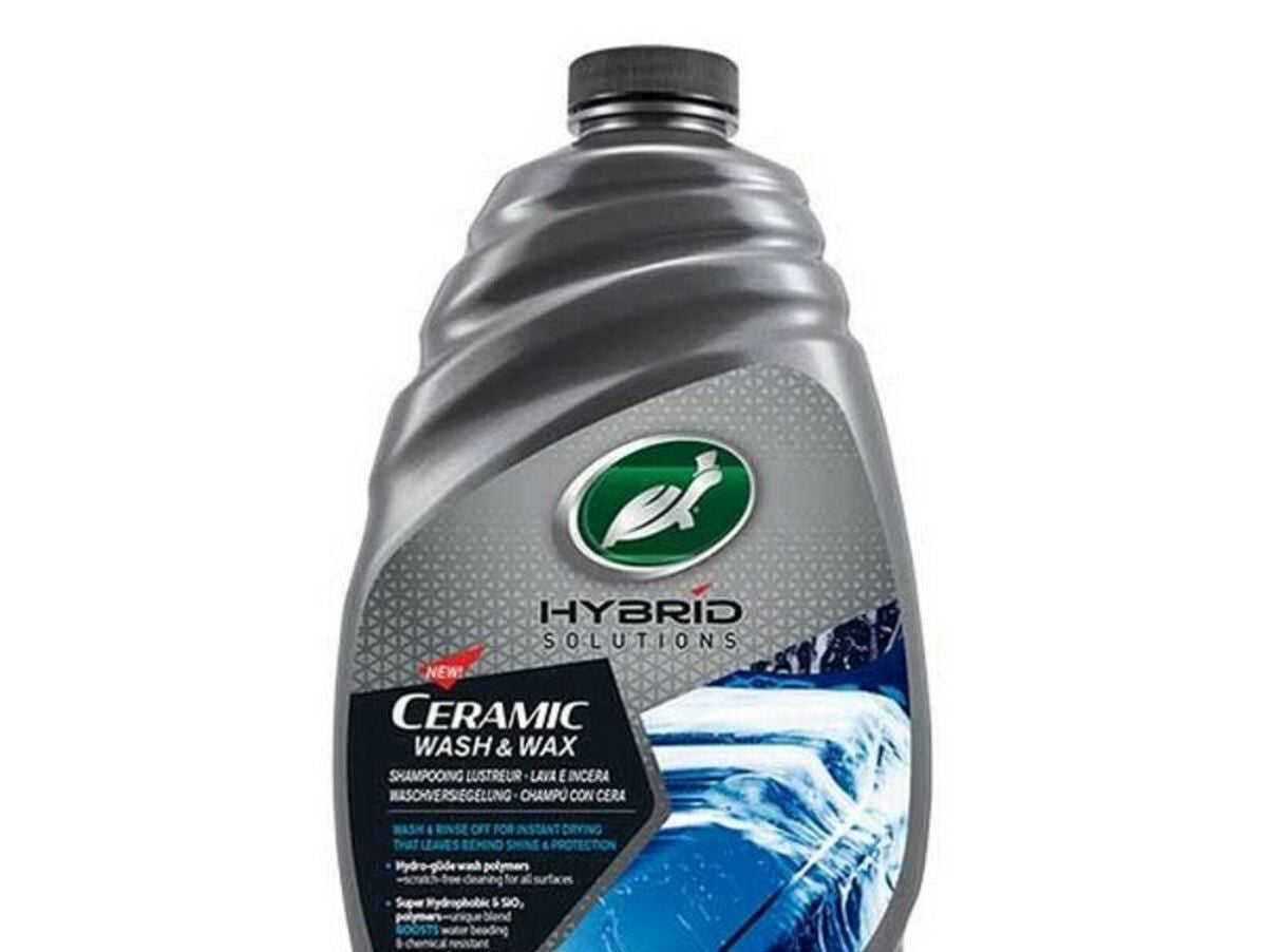 V12HC96D6C88FE368895716FC6542A2F2122R7387135P1