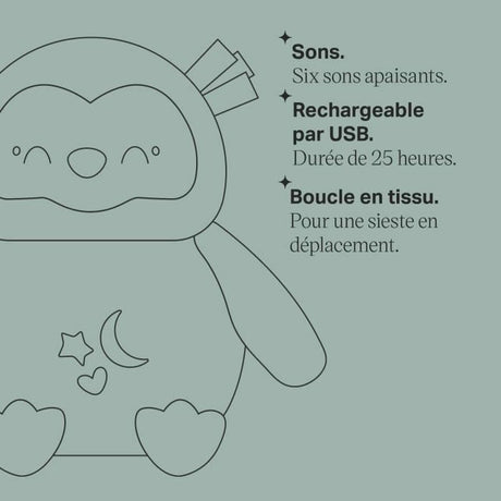 V3H705DF39DE666F3E7A88CD10E2A2A3913R5773435P5