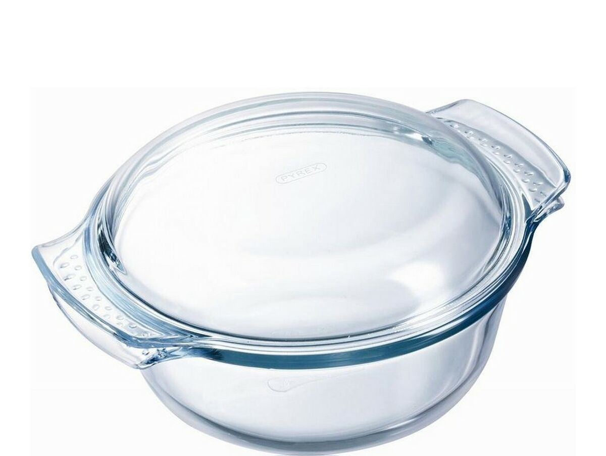 V5HB301F8A365B4A031431ED695D89F37EDR5937873P1