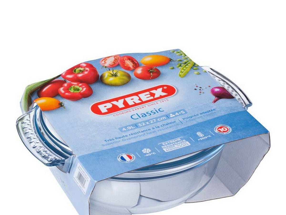 V5H4A6E982076058755AF7BEC1B7309A87AR5937875P2