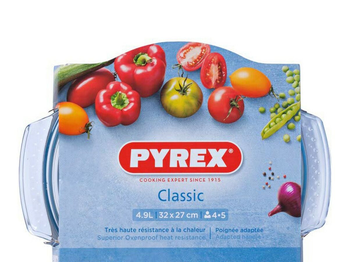 V5HDF09B11C3EE65E4548355D72960D19F7R5937878P3