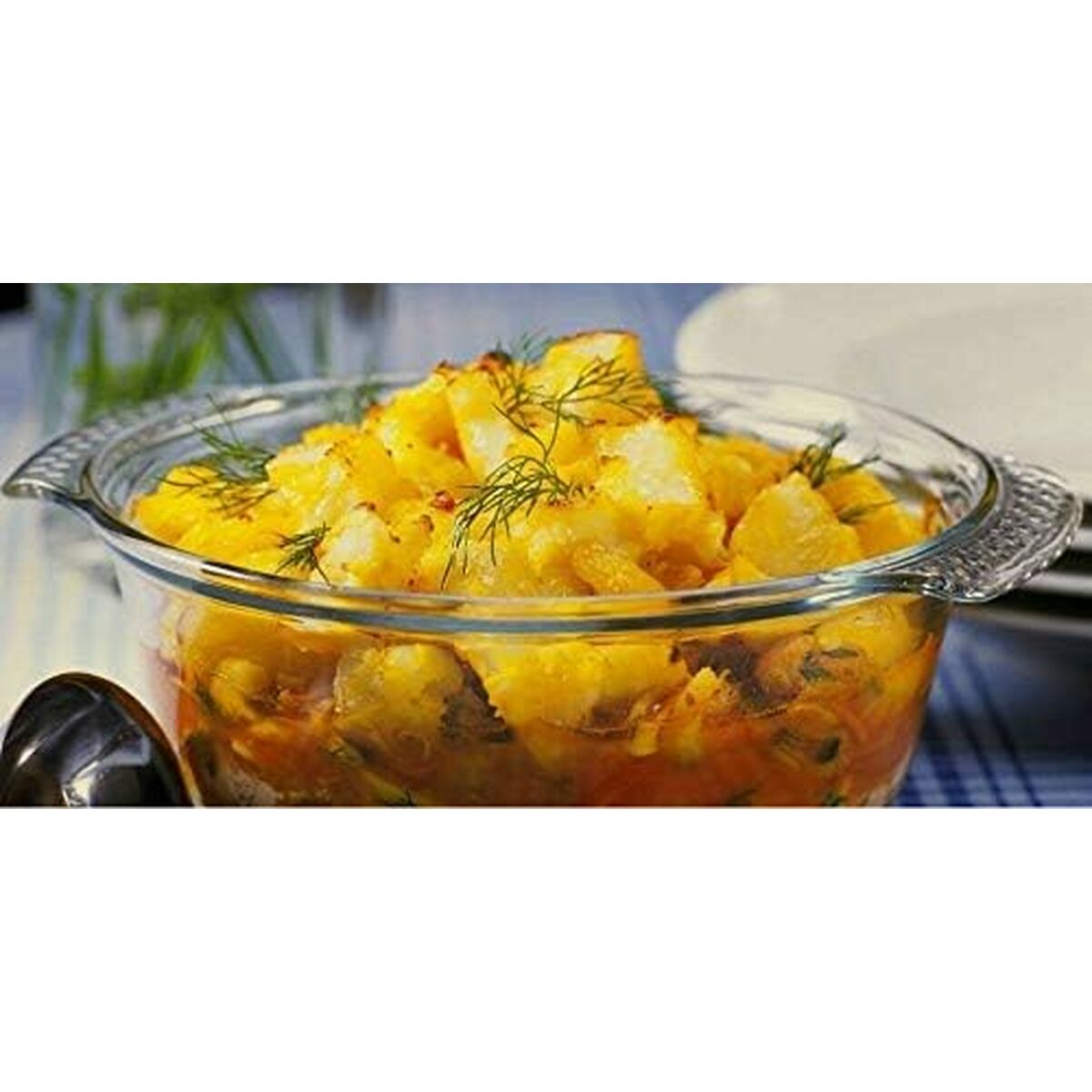 V5HCE032130A487769DB0B89660154E2226R5937895P9