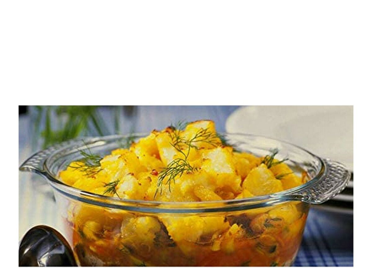 V5H513C447D1B3F2CB8327A039E83CEF846R5937882P4