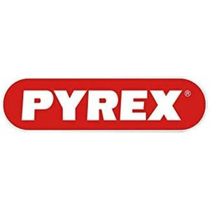 V3H55414213D9F75BE77B5FEE9BE469A1C2R5937896P10