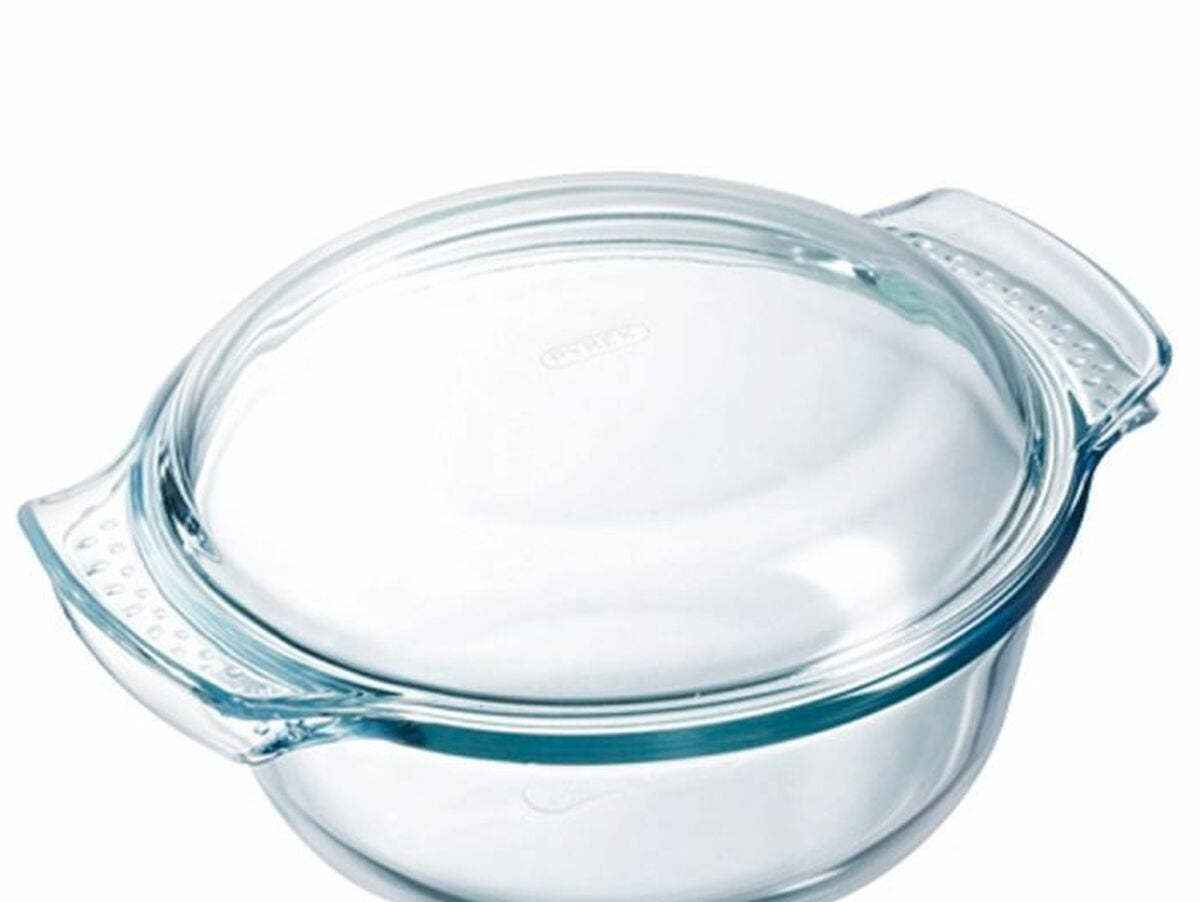 V5H1B647360B92CF9CB39F564F5326DB4E2R5937885P5