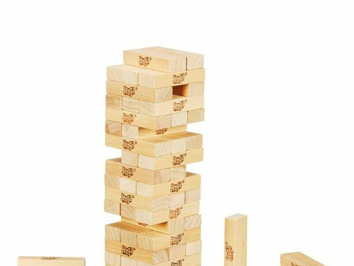 V9H16FBD139755212168E10CD4AEF6264D7R7228593P1