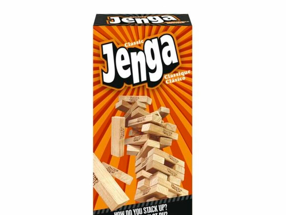 V9H8864AC895449D8045479910F43E0322DR7228594P2