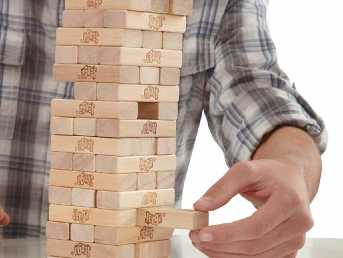 V9H9B66BC5CCCC17F438AD67CE19D009AB0R7228595P3