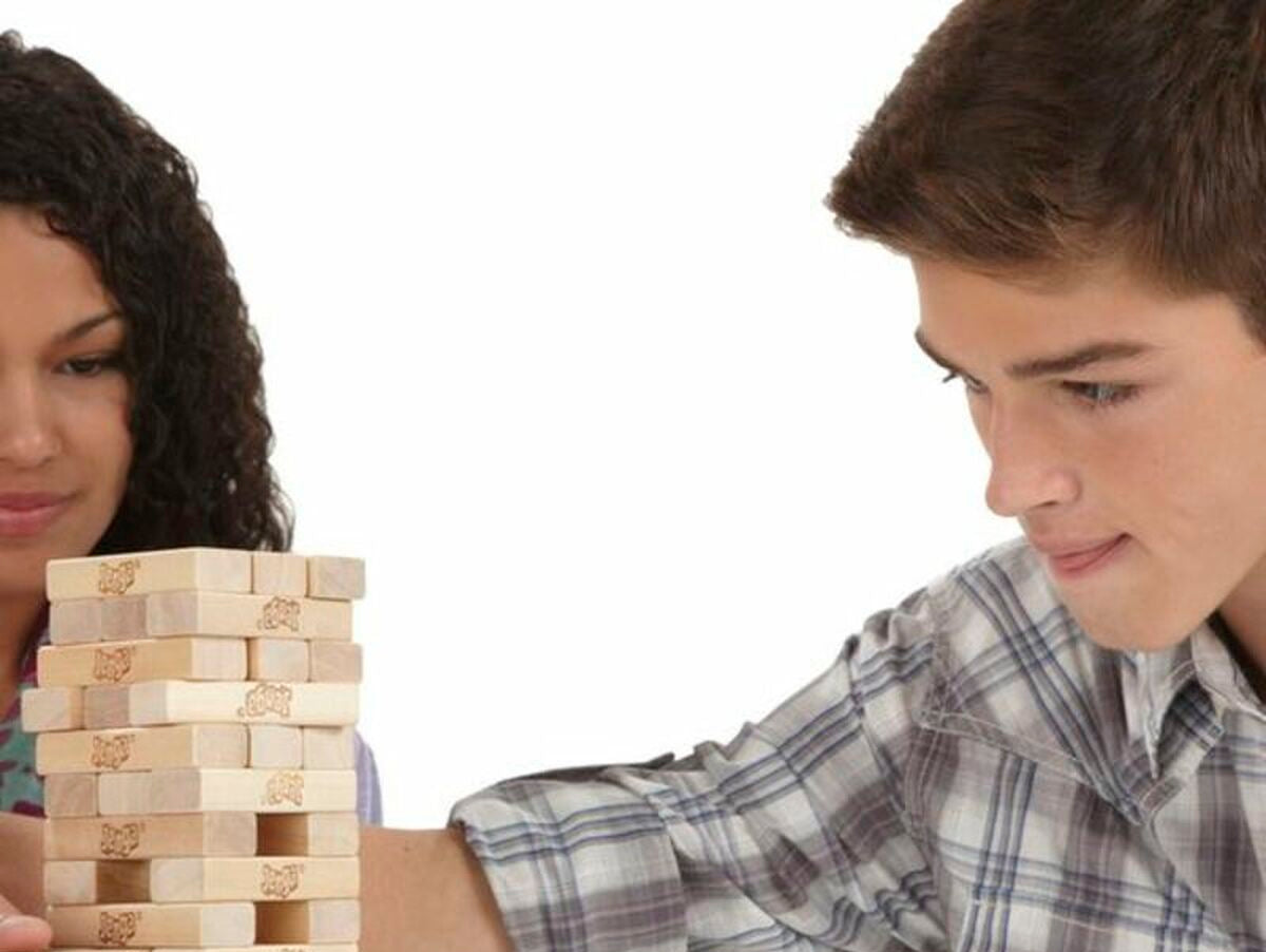 V9H90B29CD904C2FB823554C921C29C8D41R7228596P4